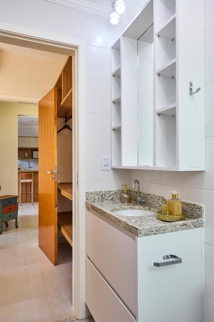 Novo Lindissimo No Itagua Apartamento Ubatuba
