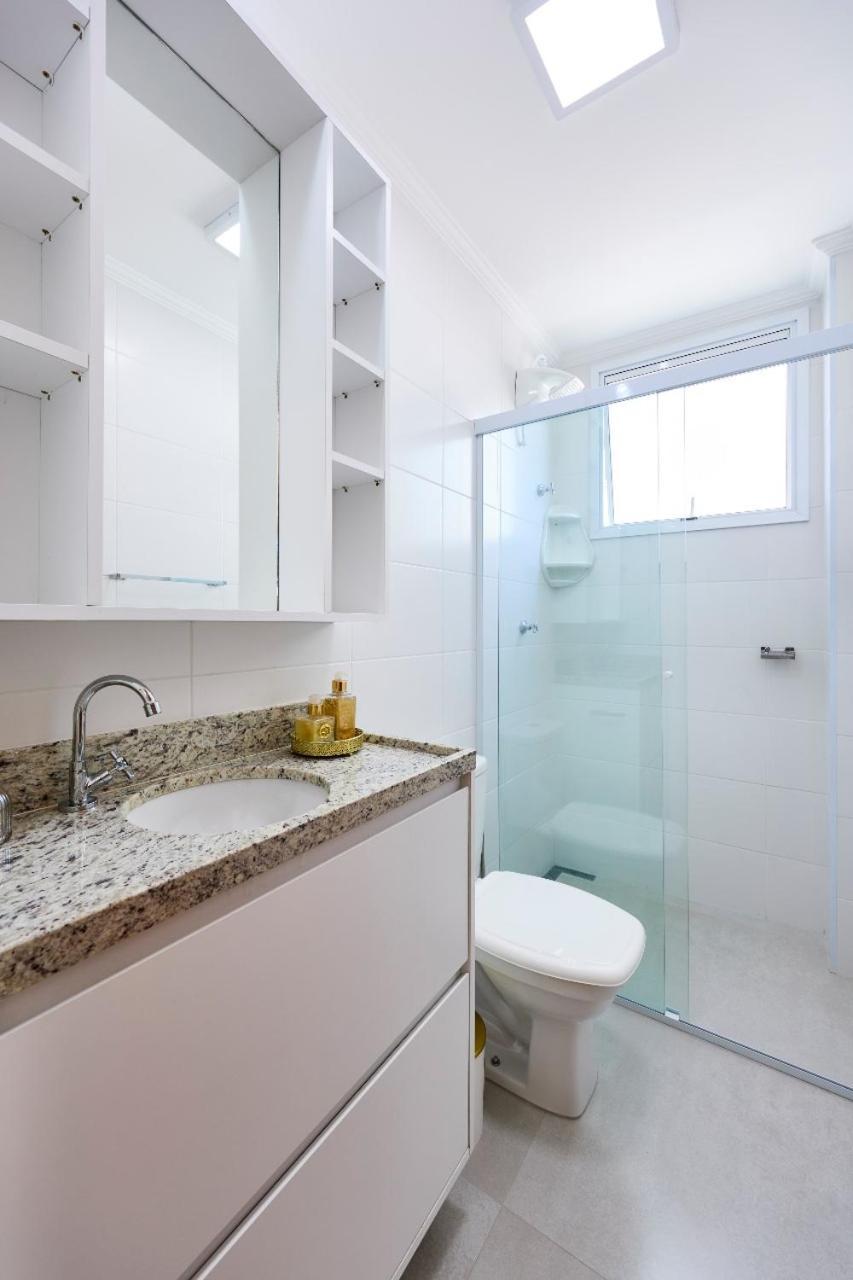 Novo Lindissimo No Itagua Apartamento *