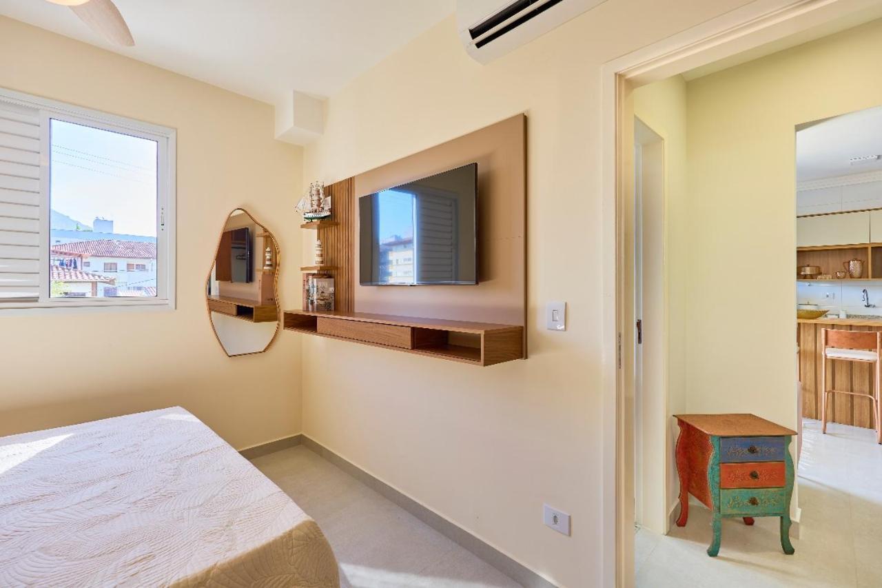 Novo Lindissimo No Itagua Apartamento